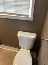 53 Joseph E Lowery Blvd SW in Atlanta, GA - Building Photo - Building Photo