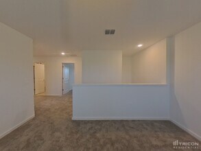 9372 Revere Ave in Leesburg, FL - Building Photo - Building Photo
