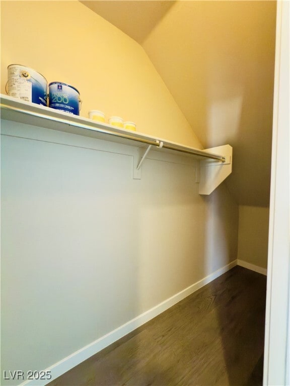 property at 2711 Evolutionary Ln