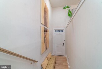 17246 Turnstone Dr in Dumfries, VA - Building Photo - Building Photo