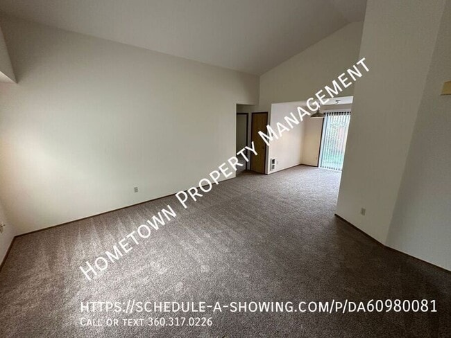 1540 Diamond Rd SE in Olympia, WA - Building Photo - Building Photo