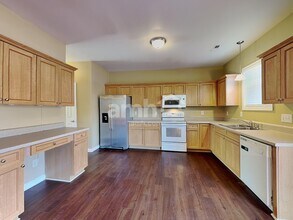 207 Mayors Ln in Wendell, NC - Foto de edificio - Building Photo