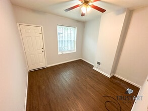 2629 N Palethorp St in Philadelphia, PA - Building Photo - Building Photo