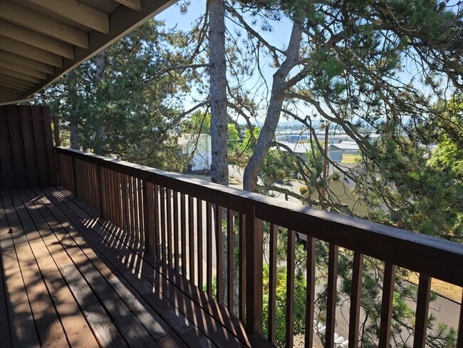 2022 E 6th St in Vancouver, WA - Building Photo - Building Photo