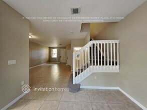 15349 SW 119th Ln in Miami, FL - Foto de edificio - Building Photo