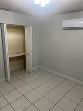 14364 SW 159th Terrace in Miami, FL - Building Photo - Building Photo