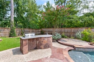 6 Skipwith Pl in Spring, TX - Building Photo - Building Photo