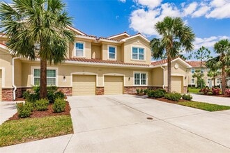 3215 Oriole Dr in Sarasota, FL - Building Photo - Building Photo