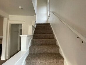 536 S 11th St in New Castle, IN - Building Photo - Building Photo