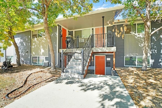 property at 8973 Mccoy Pl