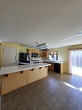 1430 Minories Dr in Olivehurst, CA - Building Photo - Building Photo