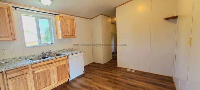 122 Sunlight Ave in Bozeman, MT - Building Photo - Building Photo