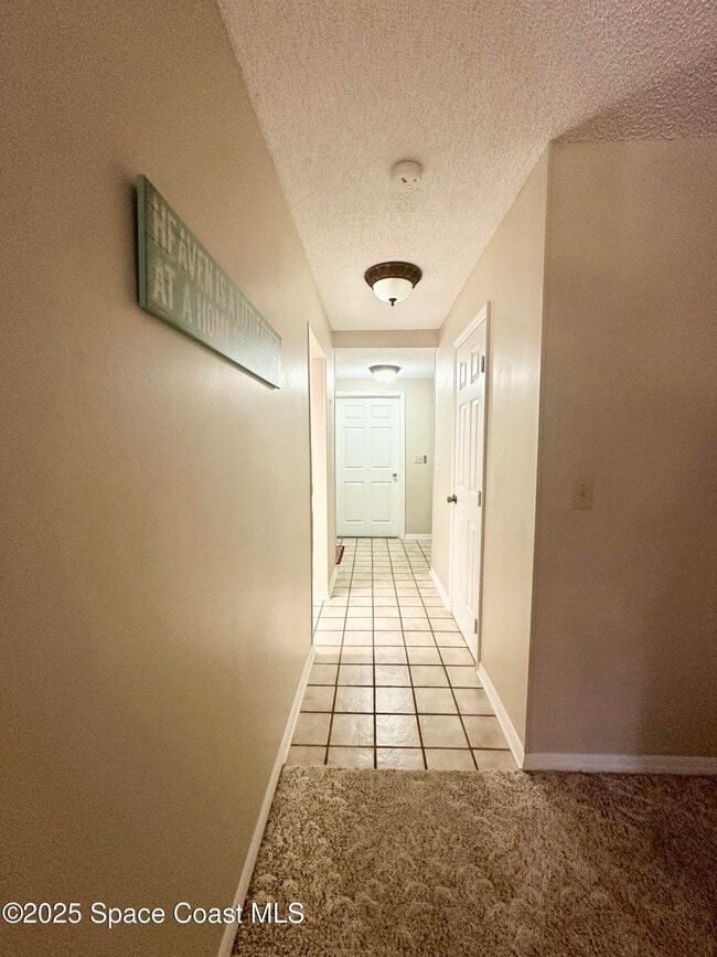 812 Indian River Ave in Titusville, FL - Building Photo - Building Photo