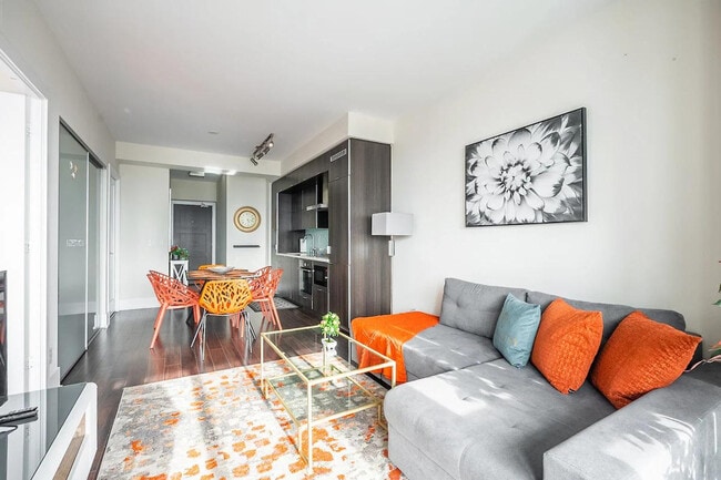 property at 39 John St