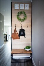 7941 Catalina Cir in Tamarac, FL - Building Photo - Building Photo