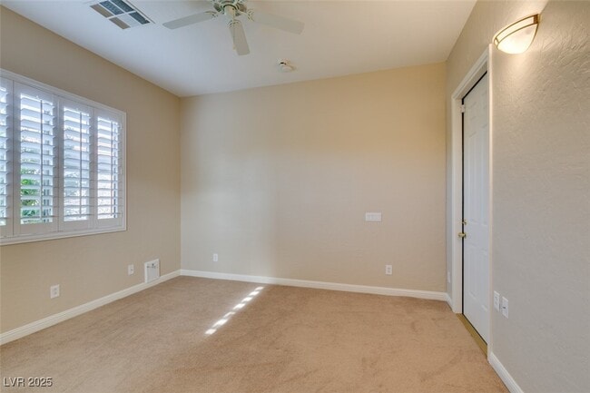 property at 20 Hunt Valley Trail