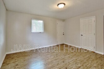 2122 Leger Cir in Jacksonville, FL - Building Photo - Building Photo