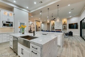 794 Bolle Way in Henderson, NV - Building Photo - Building Photo