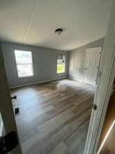 8318 CR 643 in Bushnell, FL - Building Photo - Building Photo