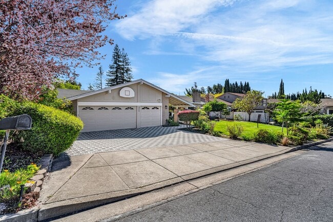 277 Hidalgo Ct in Fremont, CA - Building Photo - Building Photo
