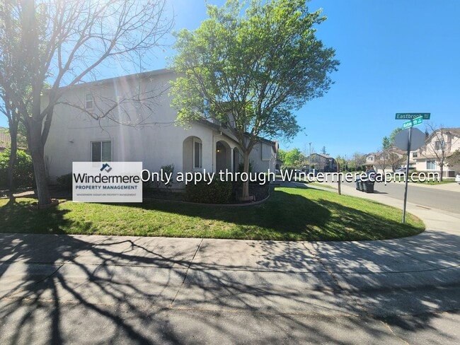 5230 Wadsworth Ct in Sacramento, CA - Building Photo - Building Photo