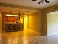 3582 SW Sawgrass Villas Dr in Palm City, FL - Building Photo - Building Photo