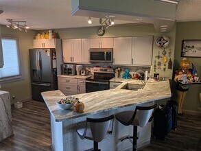 2238 N Cypress Bend Dr in Pompano Beach, FL - Building Photo - Building Photo