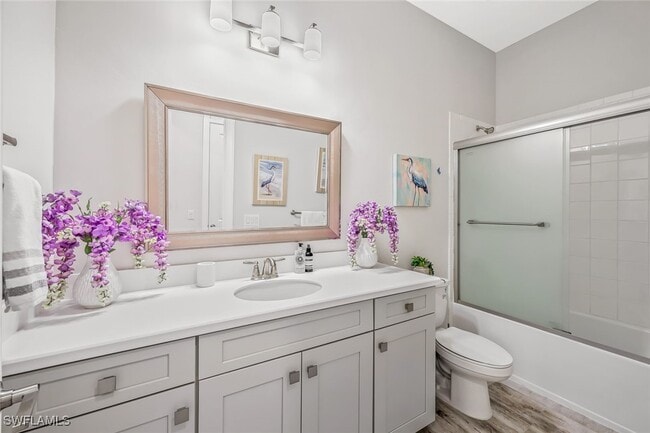 property at 15495 Rio Ponace Ct