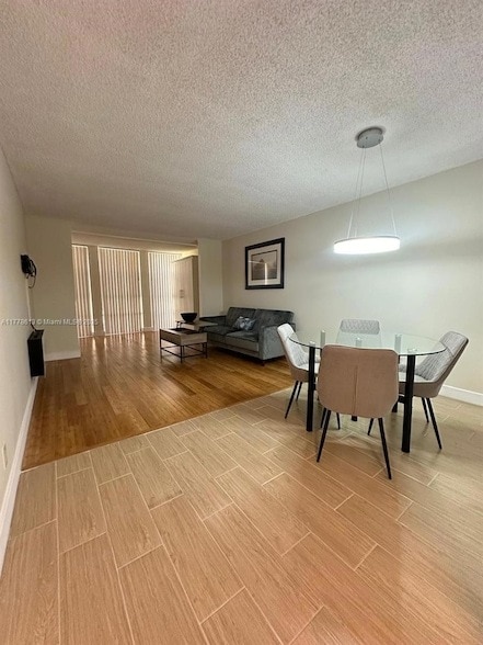 851 Three Islands Boulevard, Unit 114 in Hallandale Beach, FL - Building Photo - Building Photo