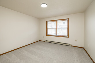 Trollwood Village Apartments in Fargo, ND - Foto de edificio - Interior Photo