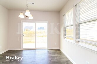 618 Goldburn Wy in Simpsonville, SC - Building Photo - Building Photo