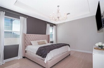 8754 Ribault Ave in Orlando, FL - Building Photo - Building Photo