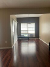5212 Viperfish Pl in Waldorf, MD - Building Photo - Building Photo