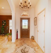 10106 Schmidt Ln in Manor, TX - Building Photo - Building Photo