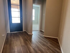 4118 Sterling Spgs in League City, TX - Building Photo - Building Photo