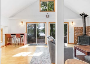 31 Babes Ln in East Baldwin, ME - Building Photo - Building Photo