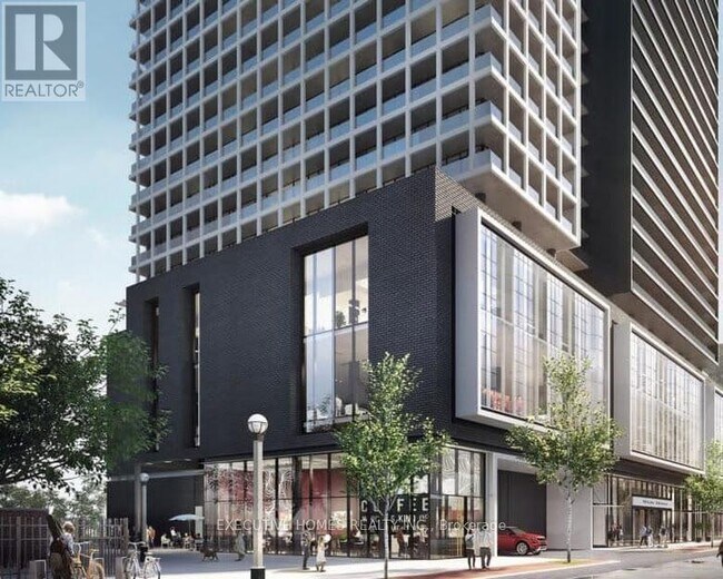 property at 20-2620 Edward St