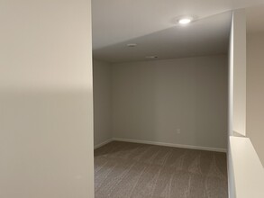 3101 Greyton Dr in Buford, GA - Building Photo - Building Photo