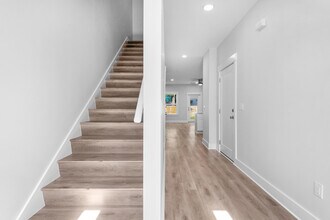 30 Harbeson Ave NE in Fort Walton Beach, FL - Building Photo - Building Photo