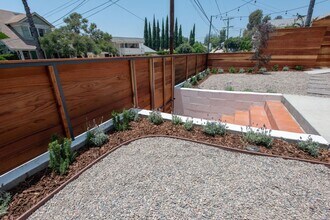 2215 Elsinore St in Los Angeles, CA - Building Photo - Building Photo