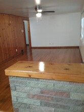 310 Euclid Ave in Johnstown, PA - Building Photo - Building Photo