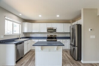 11183 Latigo Ln in Parker, CO - Foto de edificio - Building Photo