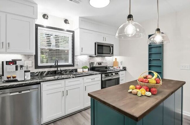 property at 143 West Ct