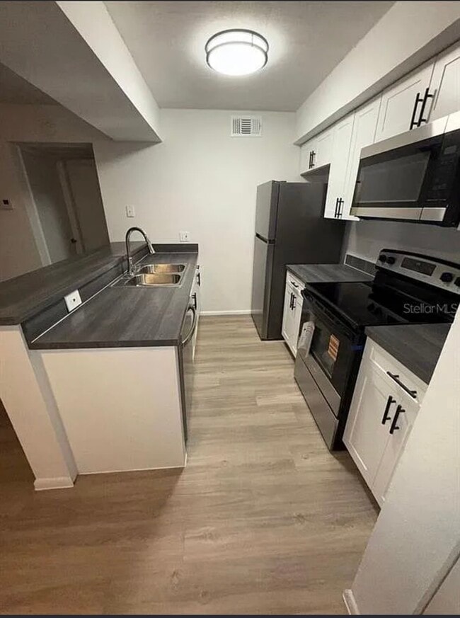 5313 Summerlin Rd in Ft. Myers, FL - Building Photo - Building Photo