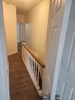 1400 S 52nd St in Philadelphia, PA - Building Photo