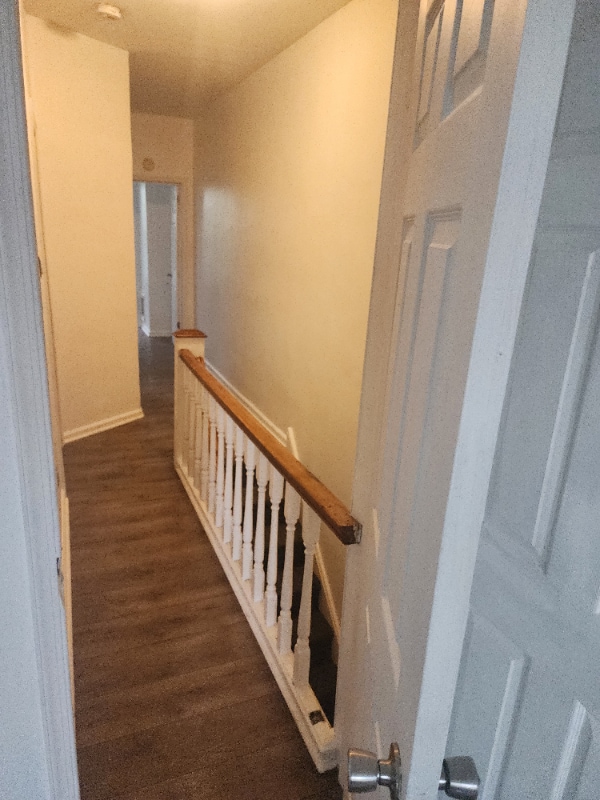 property at 1400 S 52nd St