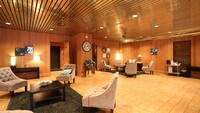 Interior Photo - The Canterbury Apartments in Columbus, Ohio