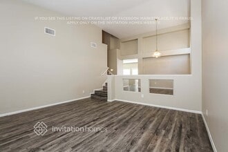 6567 Tulip Garden Dr in Las Vegas, NV - Building Photo - Building Photo