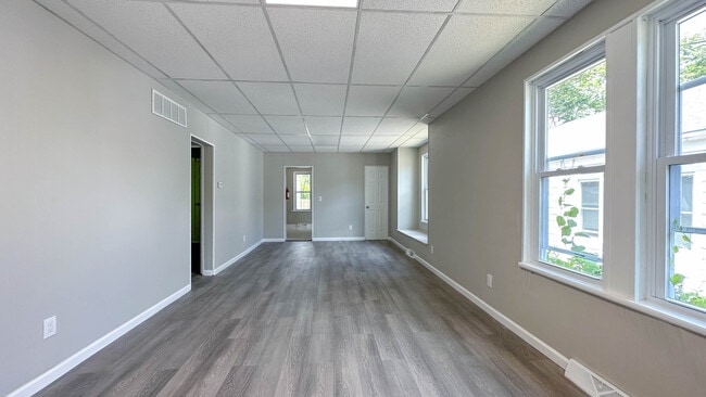 808 E Main St in Millville, NJ - Building Photo - Building Photo