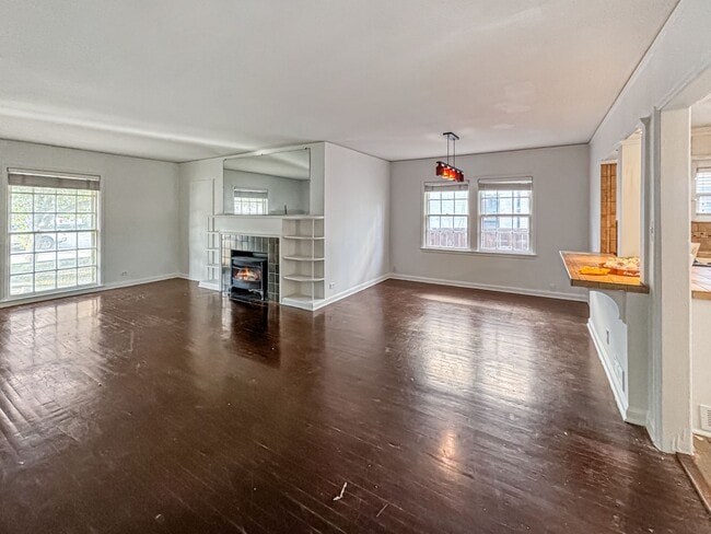 607 Donaldson Ave in San Antonio, TX - Building Photo - Building Photo